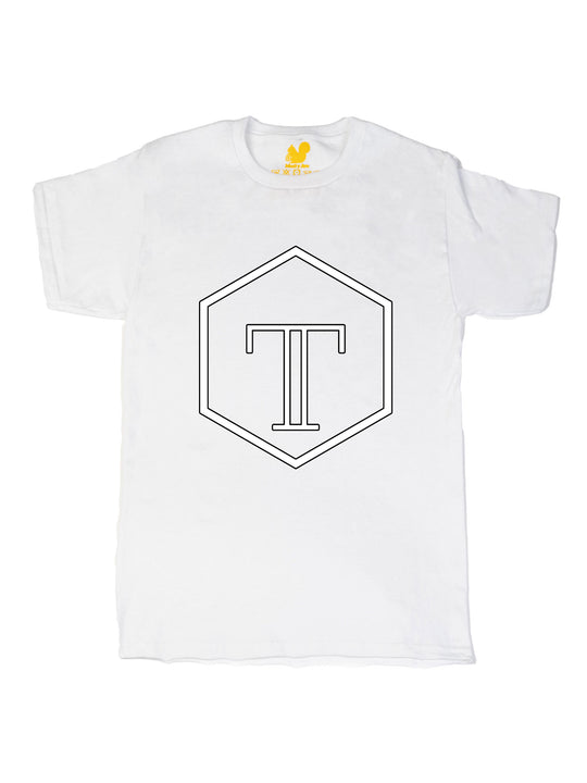 Baal Shem Tov Shul Unisex T-Shirt