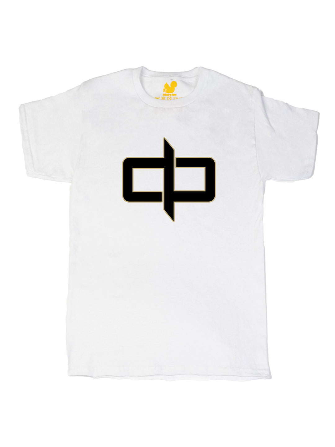 Dominiq Ponder Unisex T-Shirt