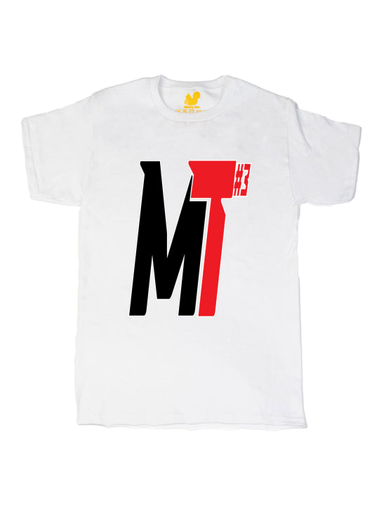 Marcus Thorton Unisex T-Shirt