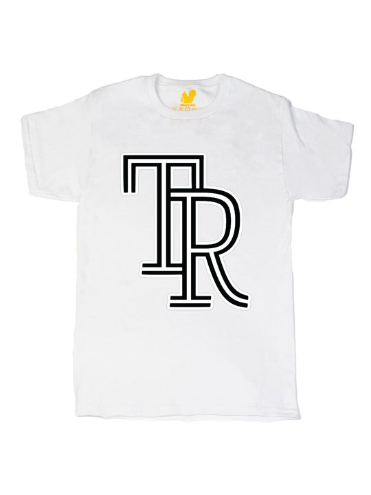 Tajen Ross Unisex T-Shirt