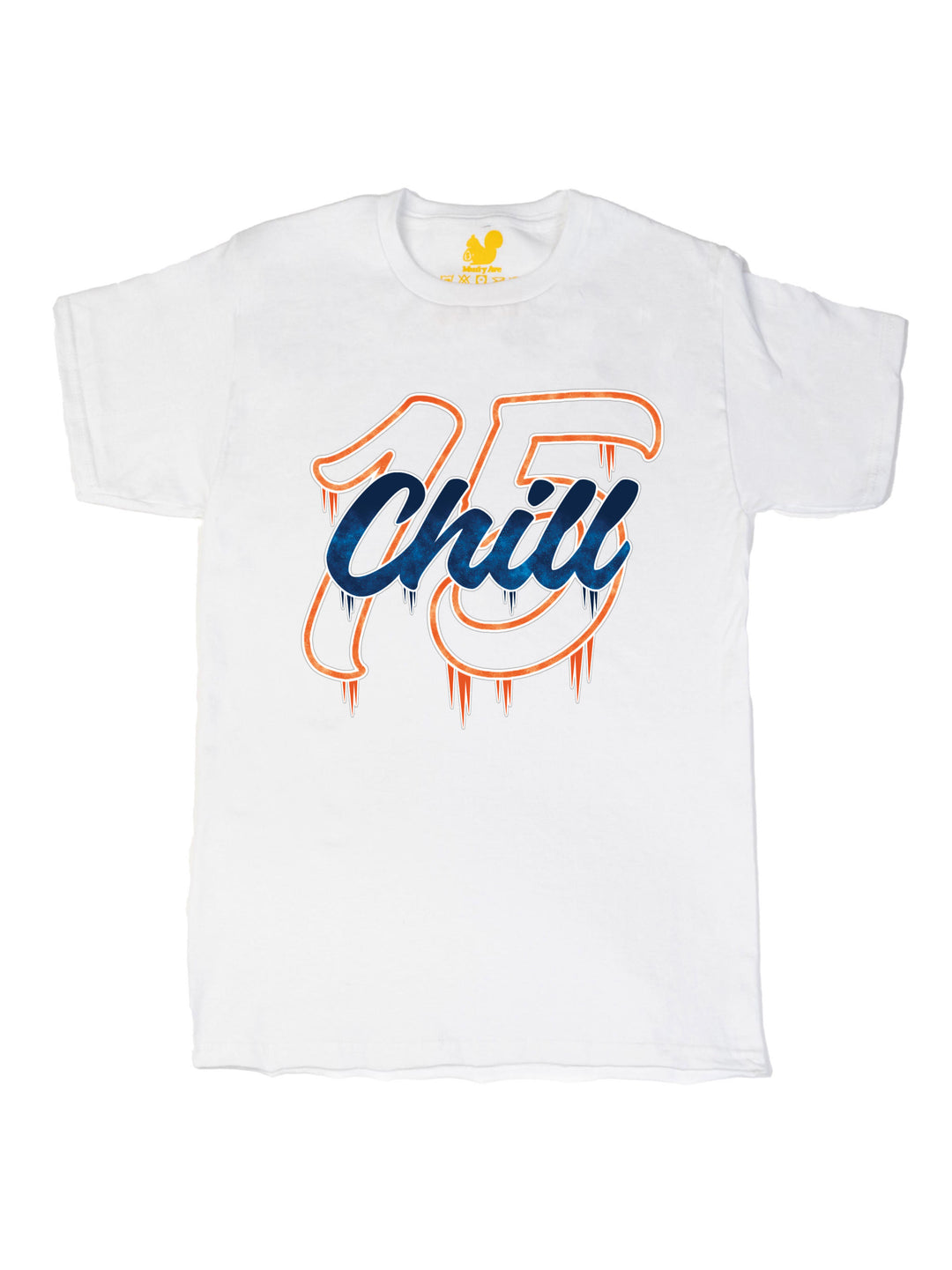 Chill Unisex T-Shirt