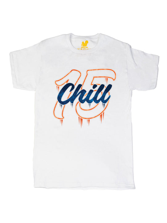 Chill Unisex T-Shirt