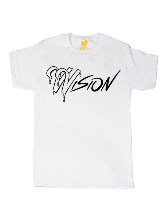 22 Vision Unisex T-Shirt
