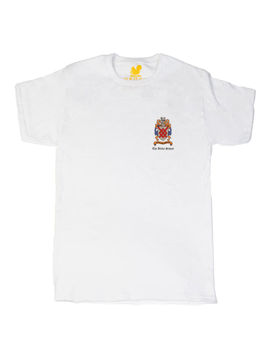 The Blake School Unisex T-Shirt
