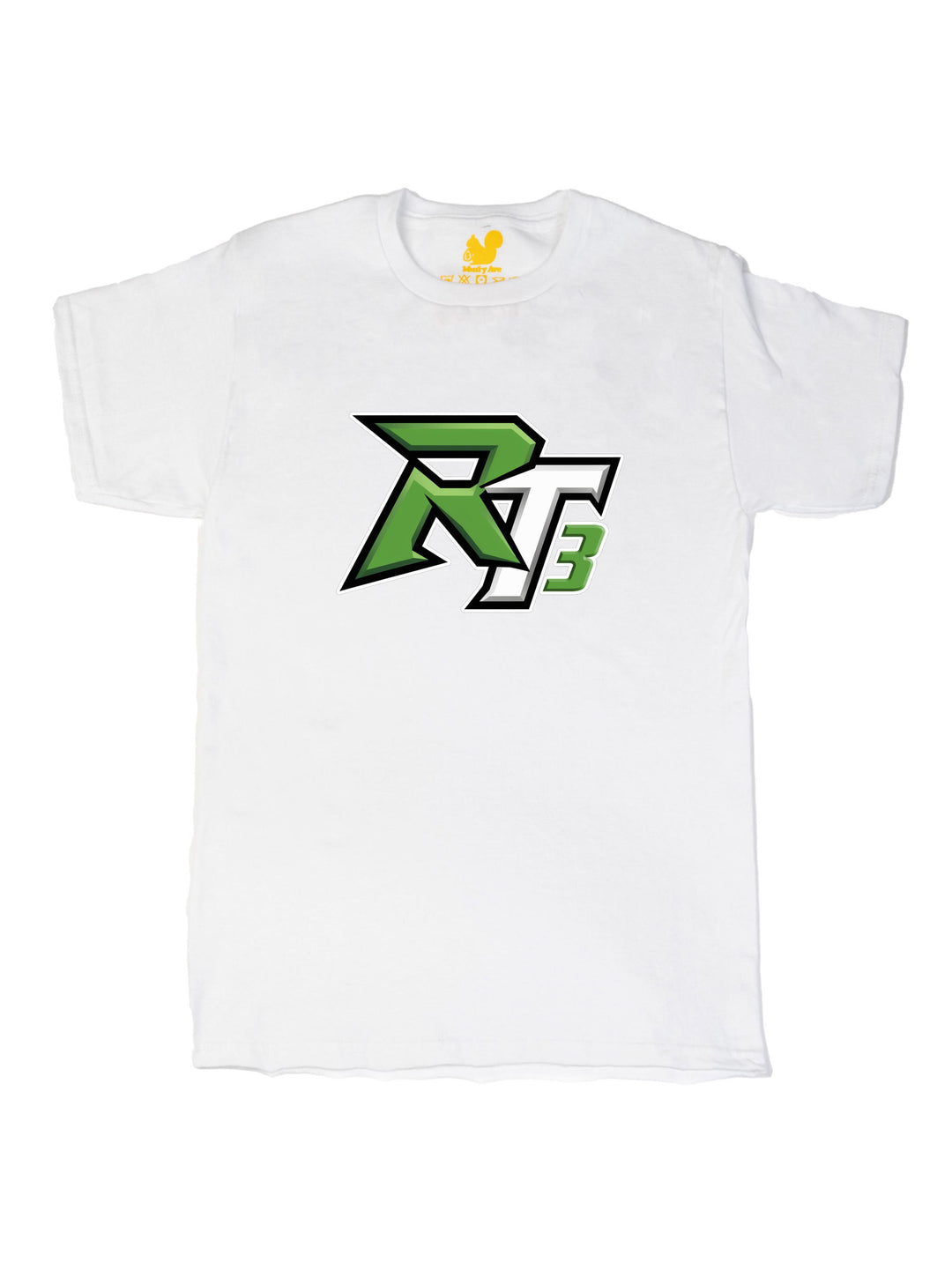 Trey Taylor Unisex T-Shirt