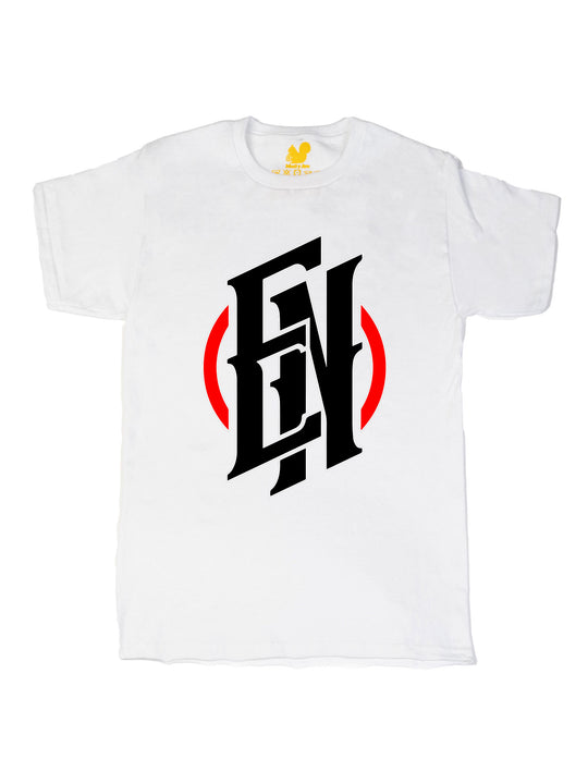 Erick Neal Unisex T-Shirt