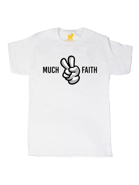 Jerlaius Watkins Unisex T-Shirt