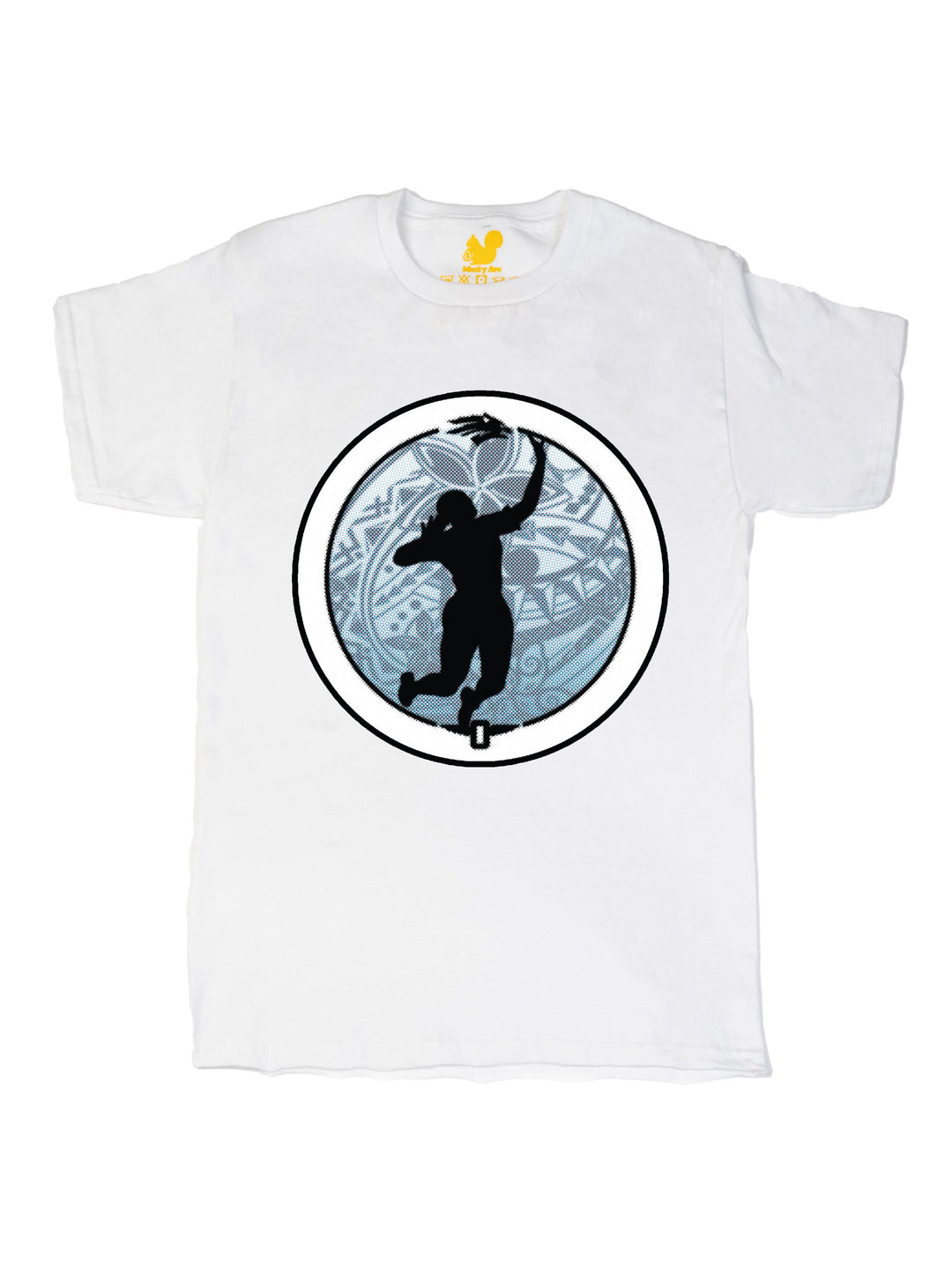 Sia Liilii Unisex T-Shirt