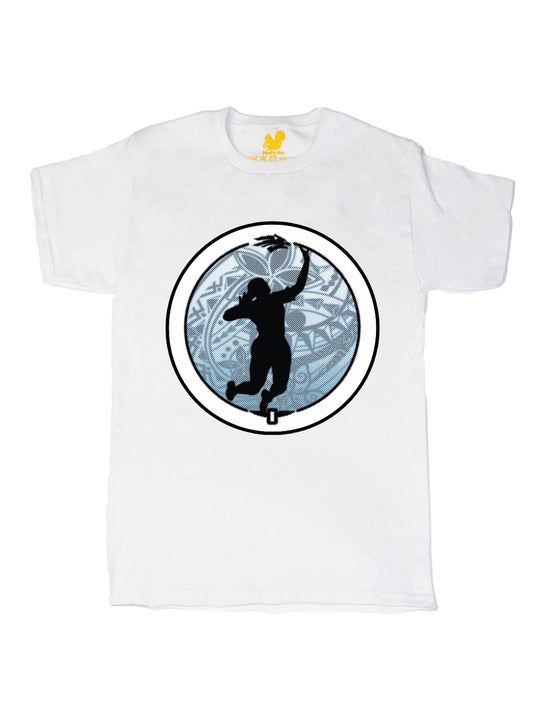 Sia Liilii Unisex T-Shirt