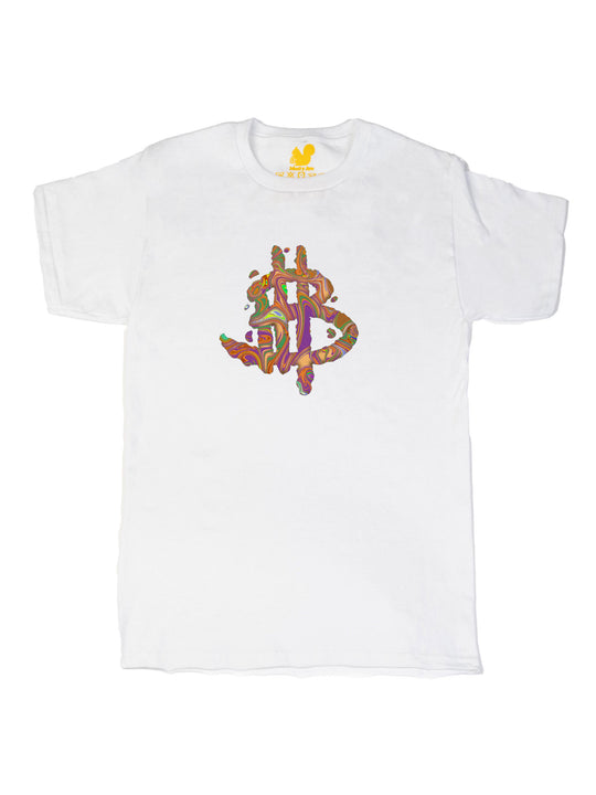 Boogi Bliss Unisex T-Shirt