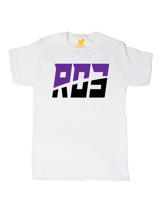 Reid Olson Unisex T-Shirt