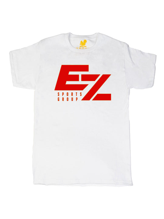 EZ Sports Group Unisex T-Shirt
