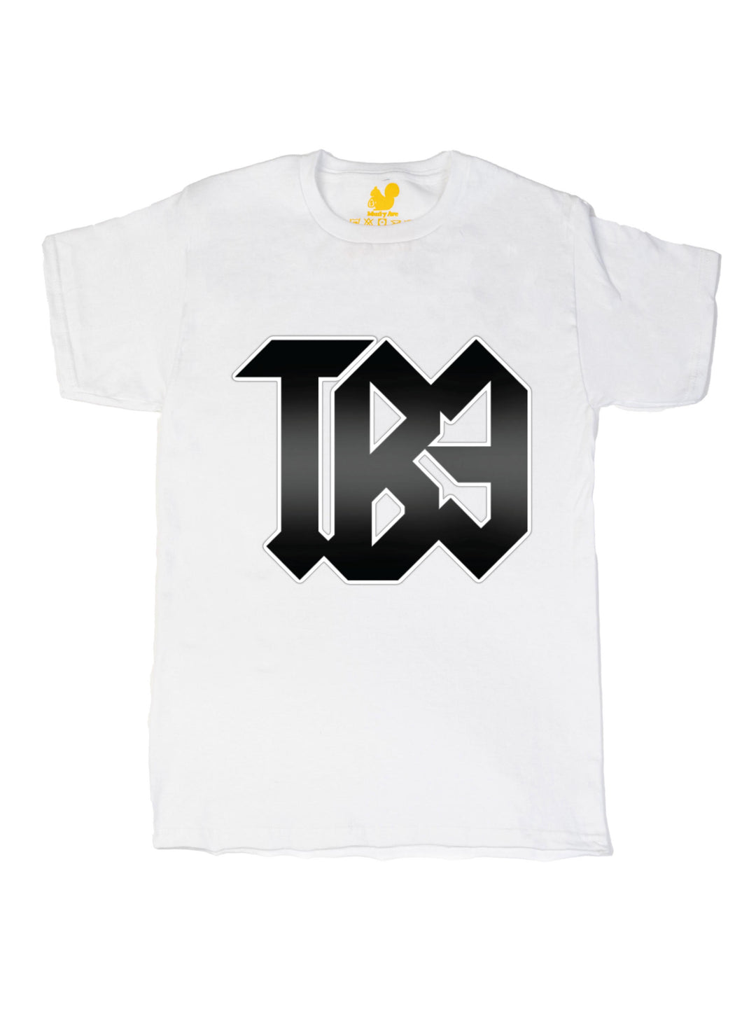 Trey Boston Unisex T-Shirt
