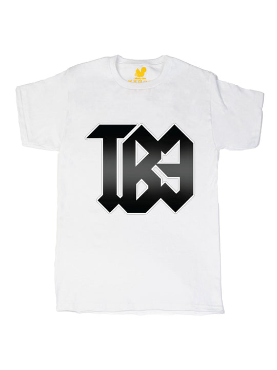 Trey Boston Unisex T-Shirt