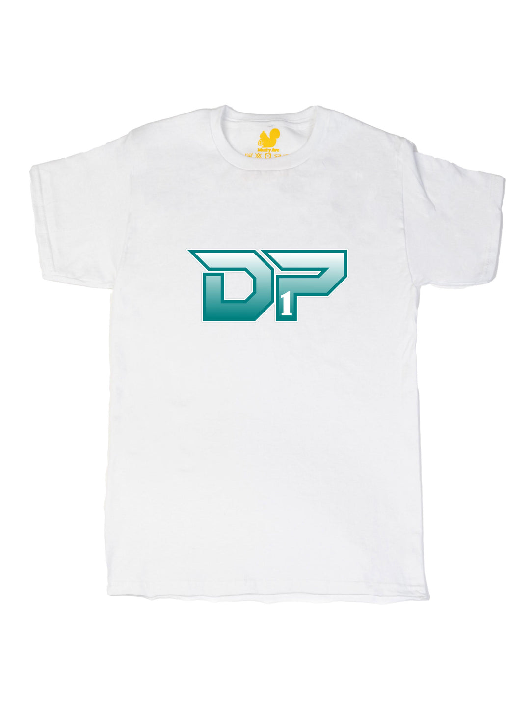 Darrian Patterson Unisex T-Shirt