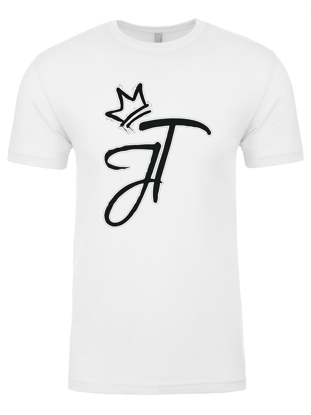 Doby Dezigns Unisex T-Shirt