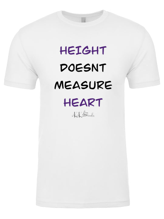 Kenzie Kellerman Unisex T-Shirt