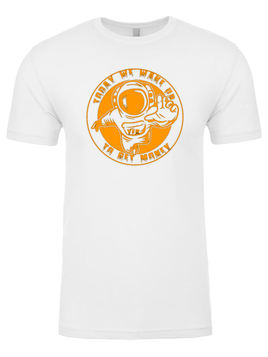 YFB Clothing Unisex T-Shirt