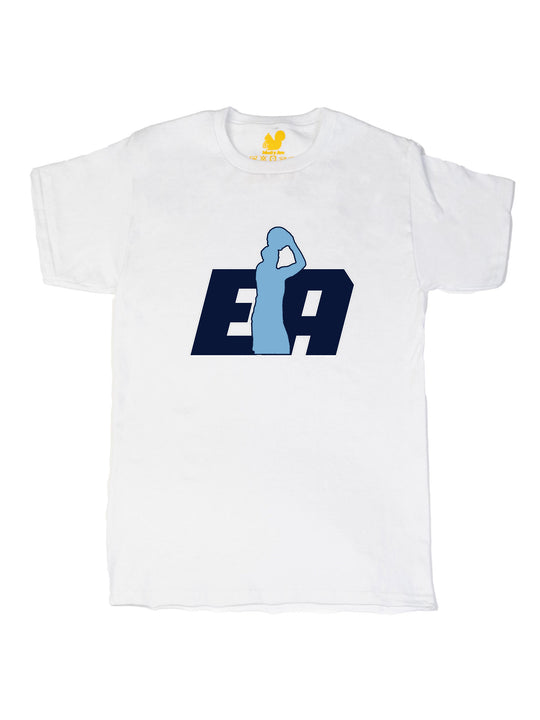 Ethan Anish Logo Unisex T-Shirt