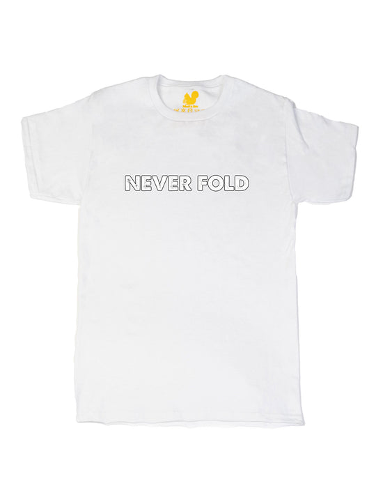 Quante Jennings Unisex T-Shirt
