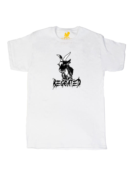 Cedric Jones Unisex T-Shirt