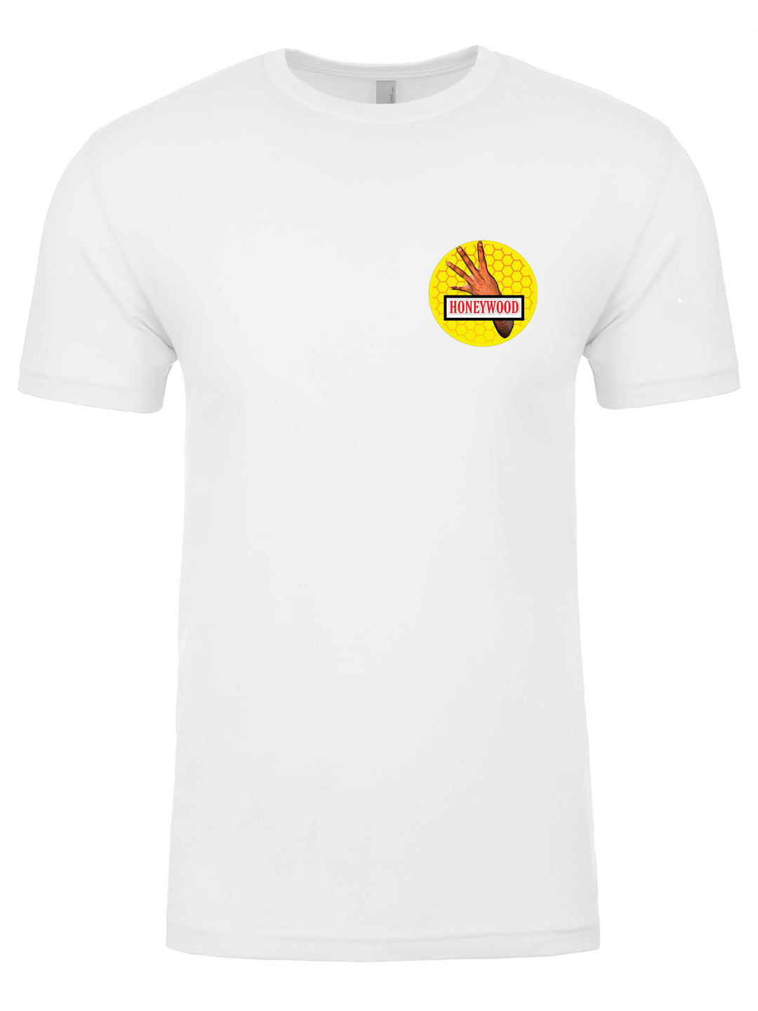 Express Lane Unisex T-Shirt