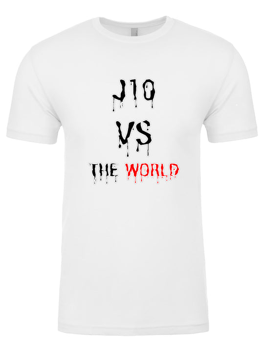 J10 Unisex T-Shirt