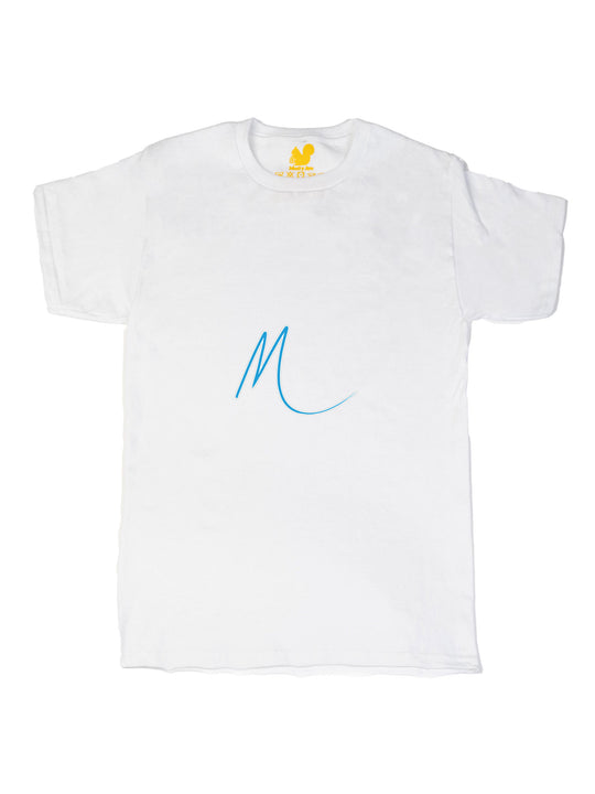 Empower Dental Unisex T-Shirt