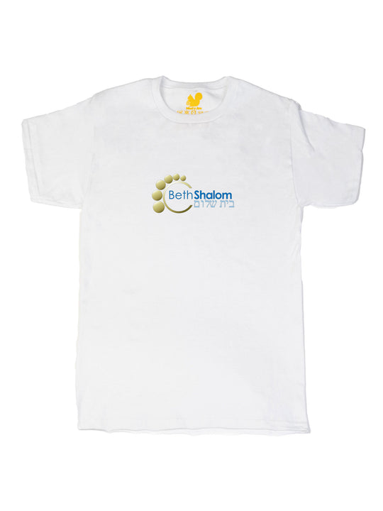 Beth Shalom Unisex T-Shirt