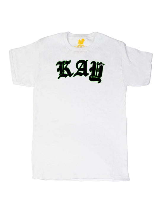 Kaden Edwards Unisex T-Shirt