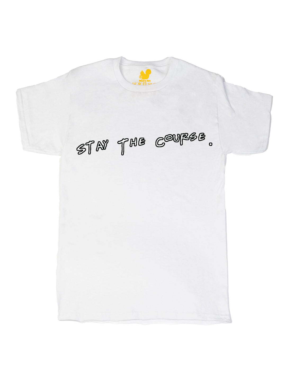 Top 2 Unisex T-Shirt
