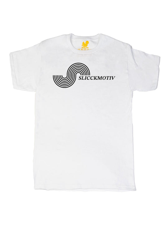 Aramis Brown Logo Unisex T-Shirt