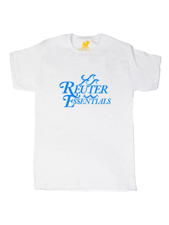 Reuter Essentials Unisex T-Shirt