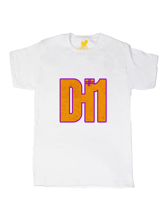 Day Harris Unisex T-Shirt
