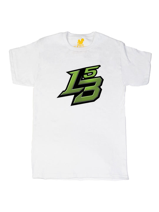 LB5 Unisex T-Shirt