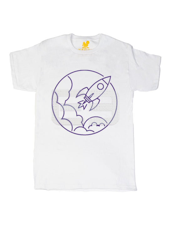 E3 Unisex T-Shirt