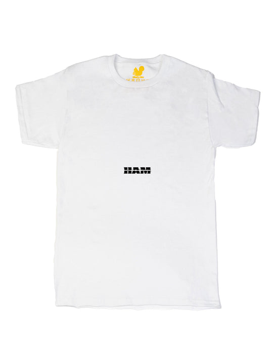 HAM Unisex T-Shirt