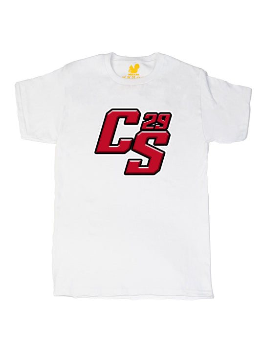 CS29 Unisex T-Shirt