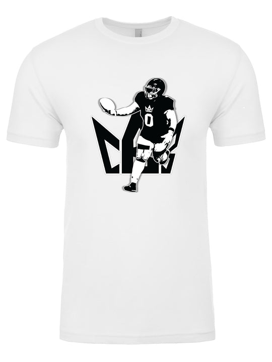 C2X Unisex T-Shirt