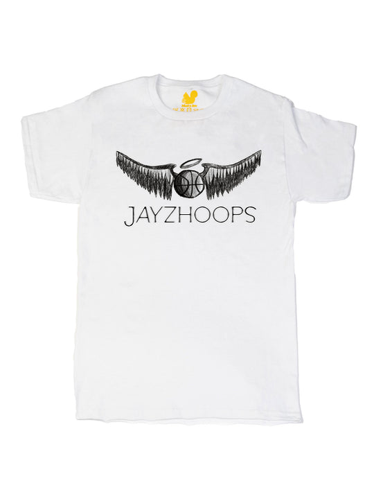 Jayzhoops Unisex T-Shirt