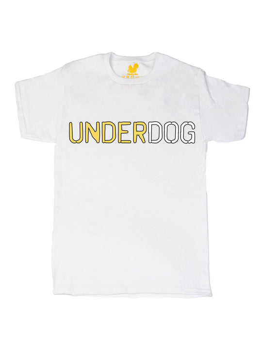 Nick Graham Unisex T-Shirt
