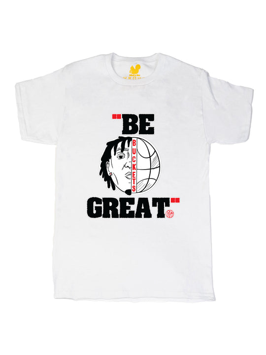 Robert Holliday Jr Unisex T-Shirt