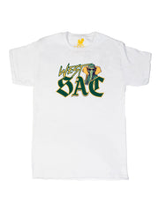 West Sac Unisex T-Shirt