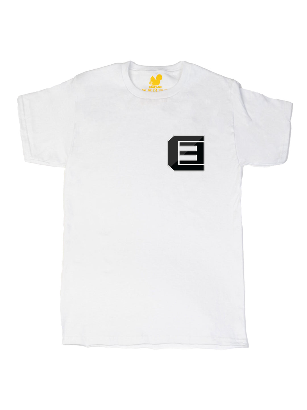 Cam Chadwick Unisex T-Shirt