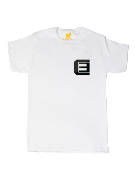 Cam Chadwick Unisex T-Shirt