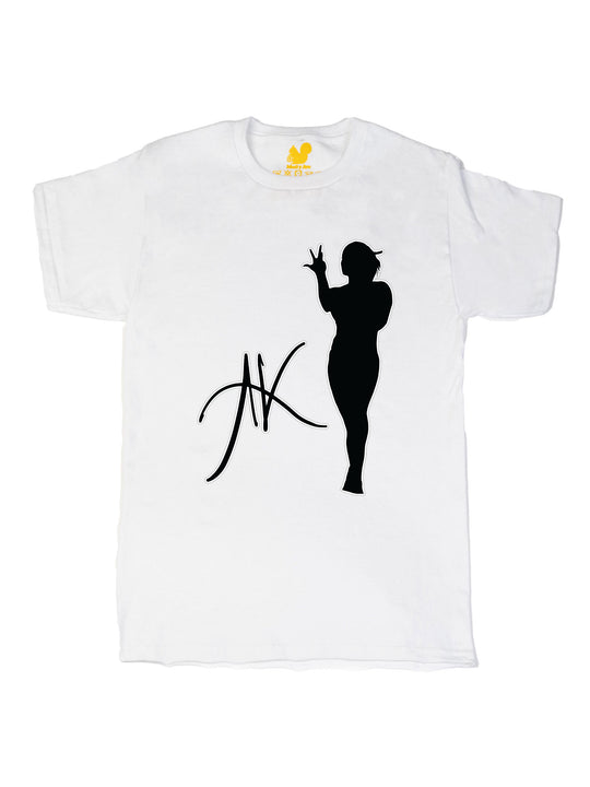 Adeline Kenlin Unisex T-Shirt