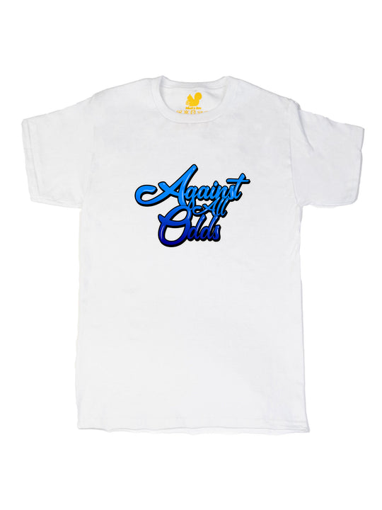Christian Knop Unisex T-Shirt