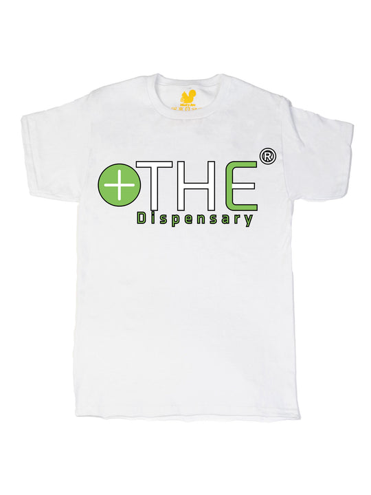 The Dispensery Unisex T-Shirt