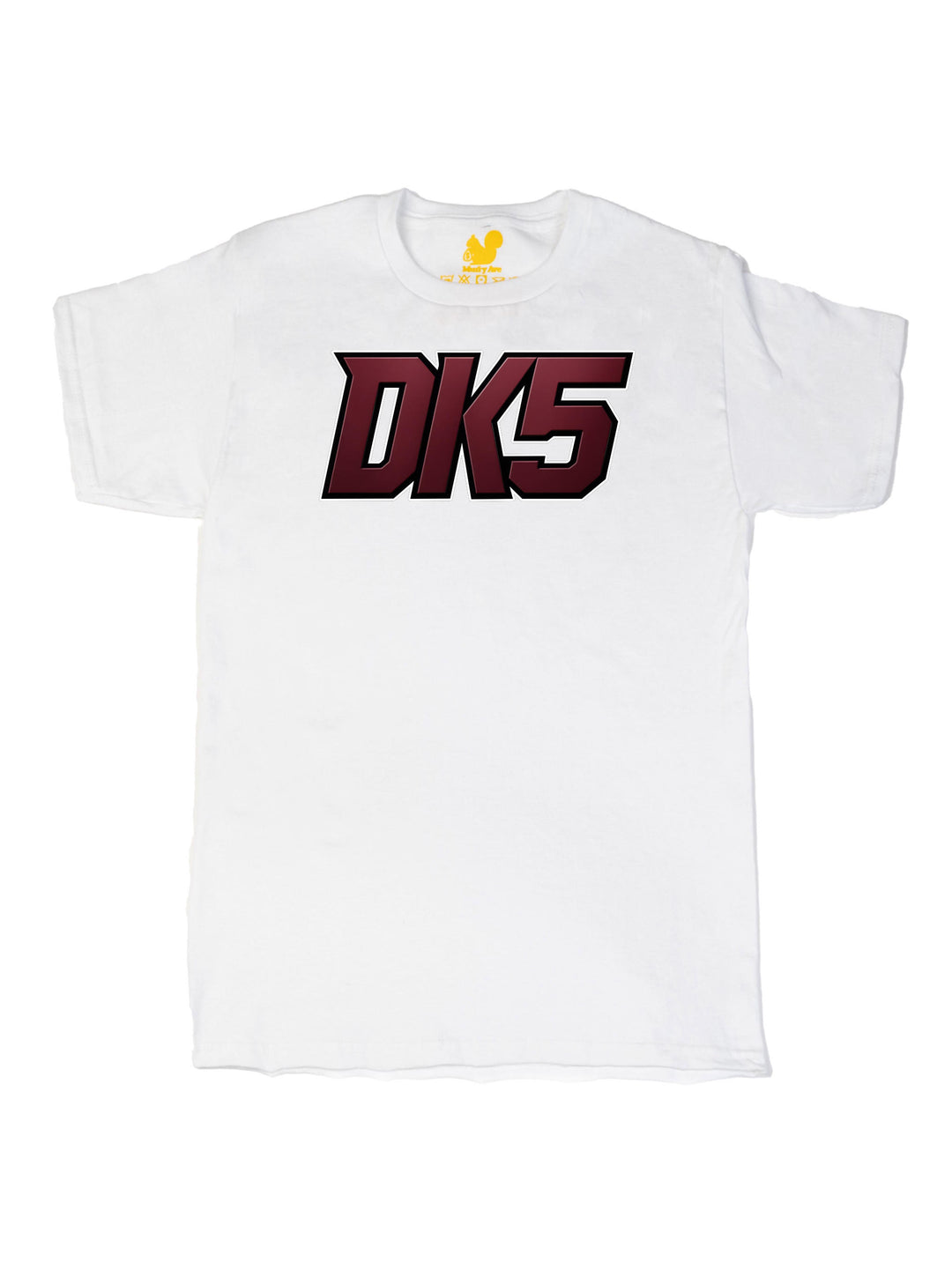 Dalton Kramer Unisex T-Shirt