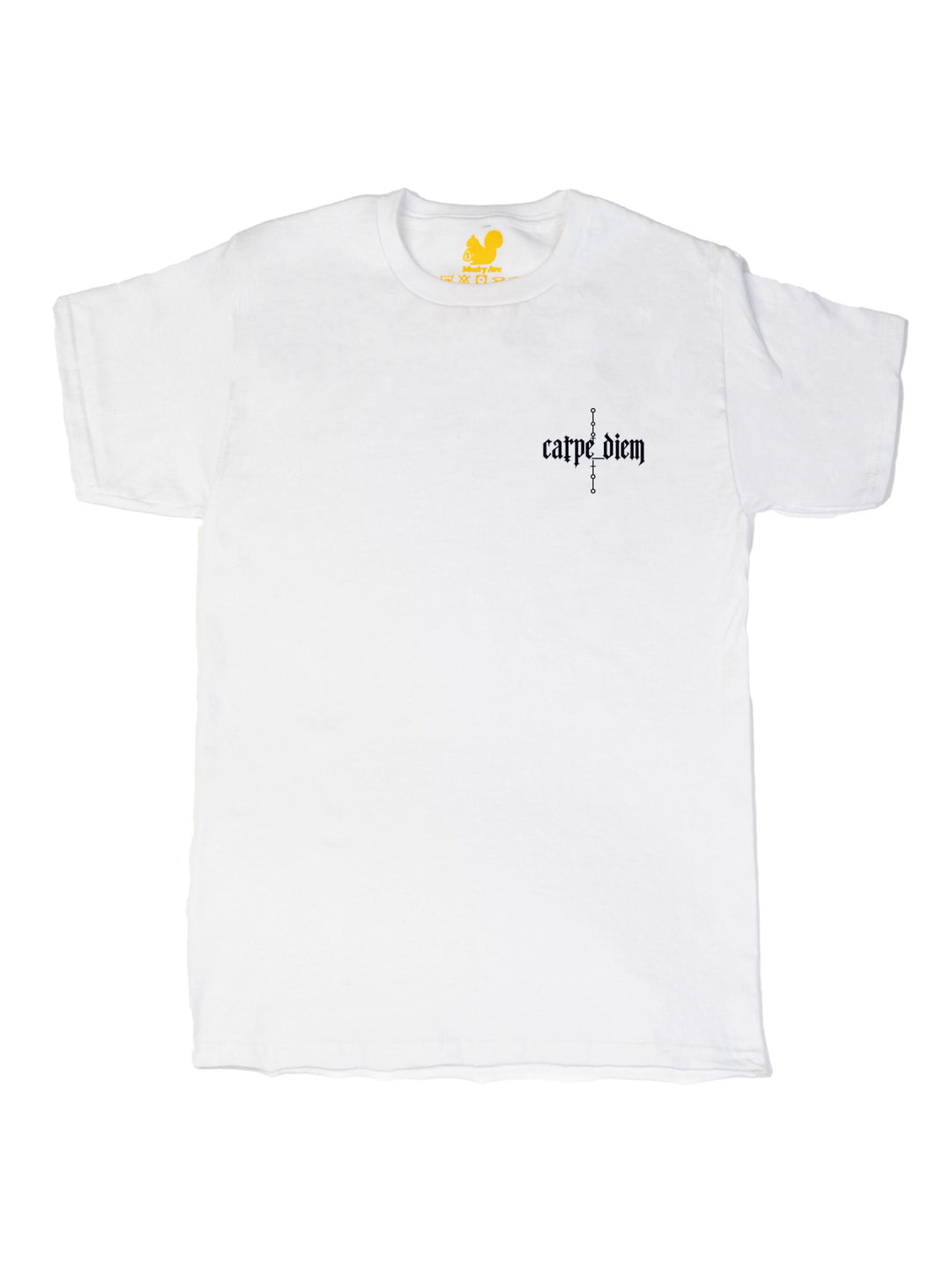 Carpe Diem B2B Unisex T-Shirt